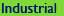 Industry Button
